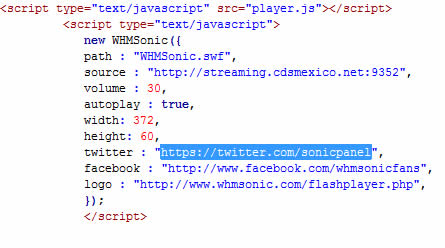 reproductor5.1