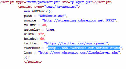 reproductor5.2