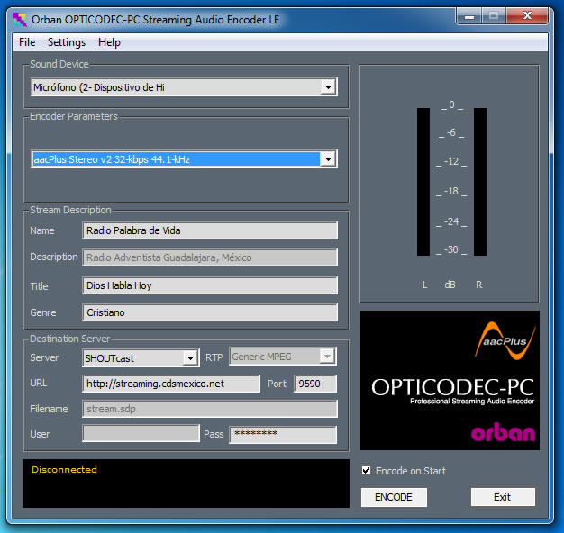 tutorial-radio-internet1