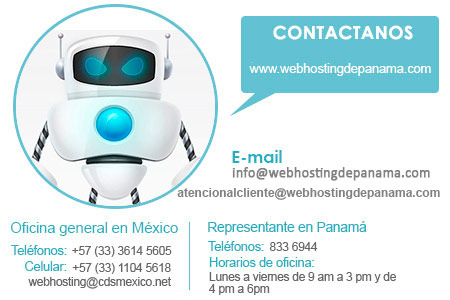 contacto11-b